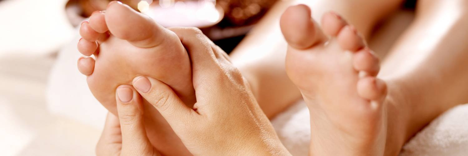 Foot+Massage+1