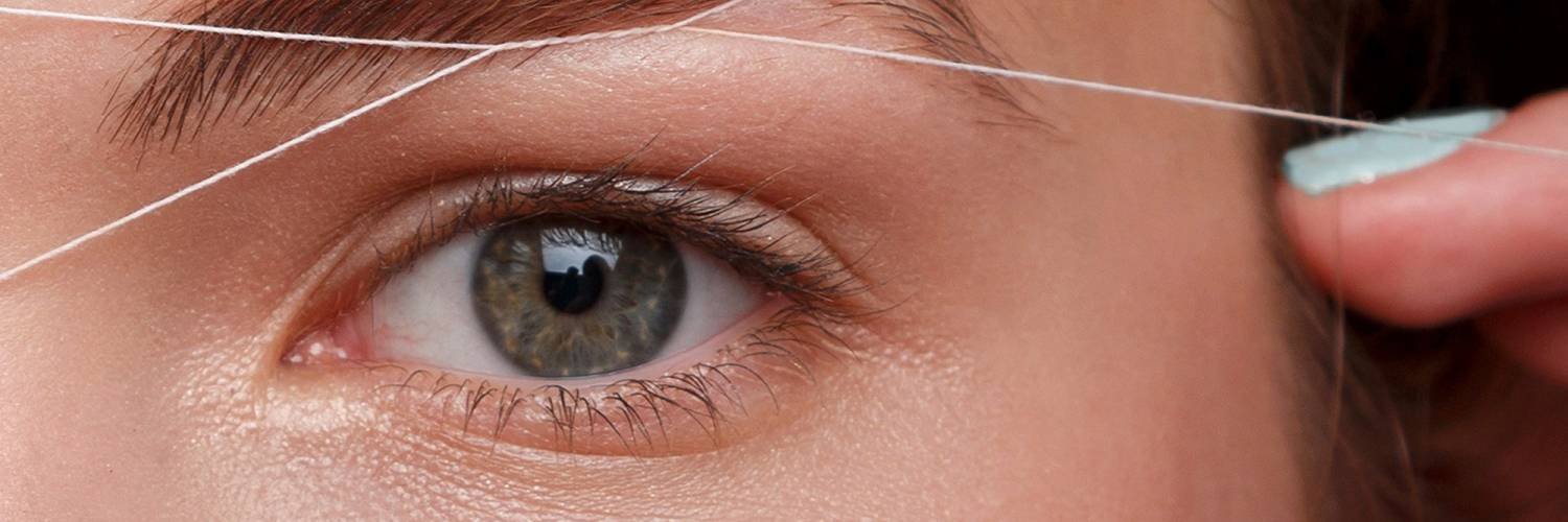 eyebrow-threading-safety-covid-lede