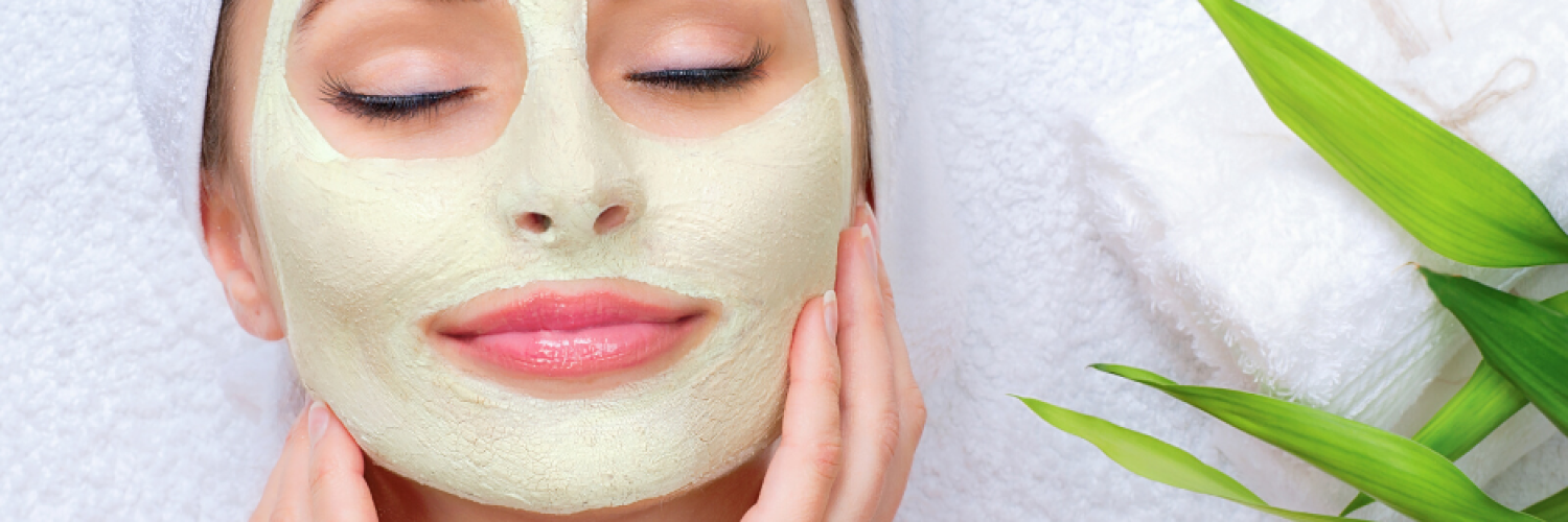 facial